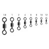 KRĘTLIK KAMATSU K-241 ROLLING SWIVEL NR.6 10SZT 552410006