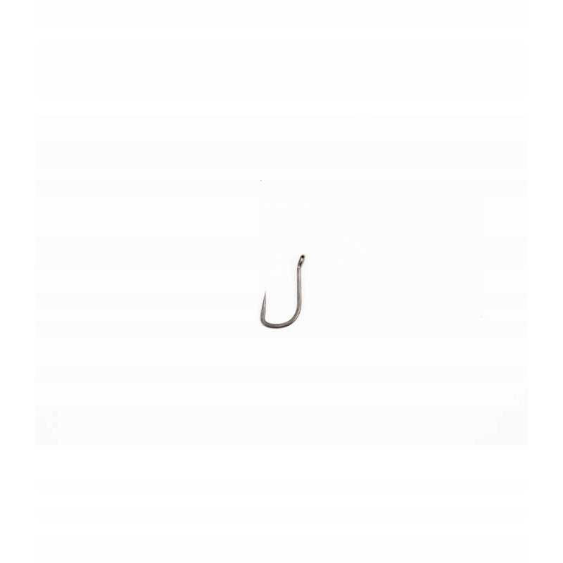 Nash Chod Twister Size 4 Nash Chod Twister Size 4