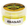 Meus Dumbells Fluo Wafters 8mm MINIS Ananas 15g