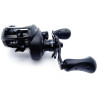 MULTIPLIKATOR ABU GARCIA REVO BEAST X 41 1501039