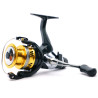 Kołowrotek Shimano Sahara RD 2500 na SPŁAWIK