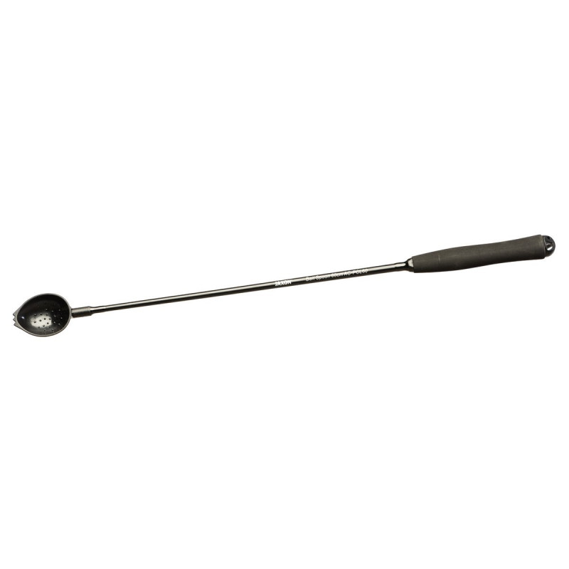 Łyżka Wyrzutowa 70Cm 5-20m Łyżka Wyrzutowa 70Cm 5-20m