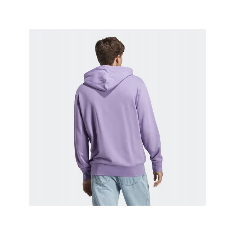 PILKER JAXON 5 SZT ARBOK BP-GC100G* PILKER JAXON 5 SZT ARBOK BP-GC100G*