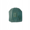 PARASOL NAMIOT KONGER 2,5M 976002250
