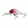 Lucky John HAIRA TINY PLUS ONE 33LBF