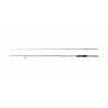 Mitchell Epic EPIC MX2 212 2-12 ML SPINNING