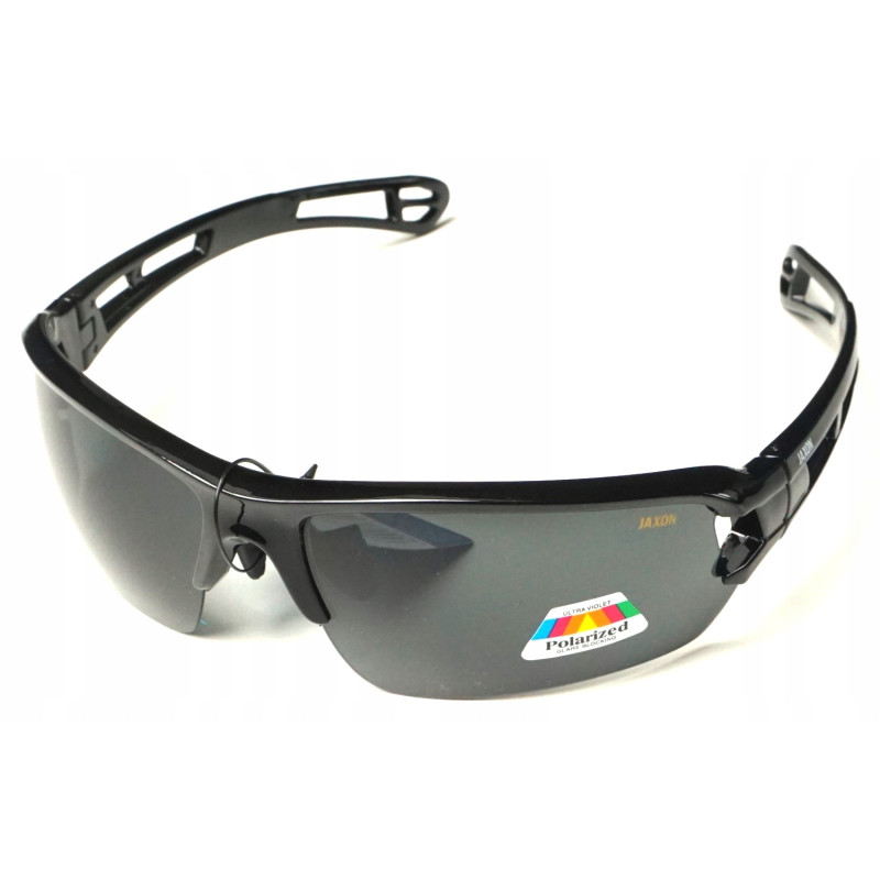 OKULARY JAXON AK-OKX49SM OKULARY JAXON AK-OKX49SM