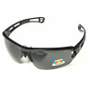 OKULARY JAXON AK-OKX49SM