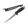 NÓŻ KINETIC DL FILLET KNIFE 29CM DISPLAY G184-005-082
