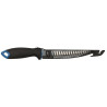 NÓŻ KINETIC DL FILLET KNIFE 29CM DISPLAY G184-005-082