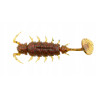 Lucky John ALIEN BUG 1,5"