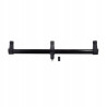MIKADO BUZZ BAR 3 WĘDKI 40CM-GWINT POJEDYNCZY-1SZT