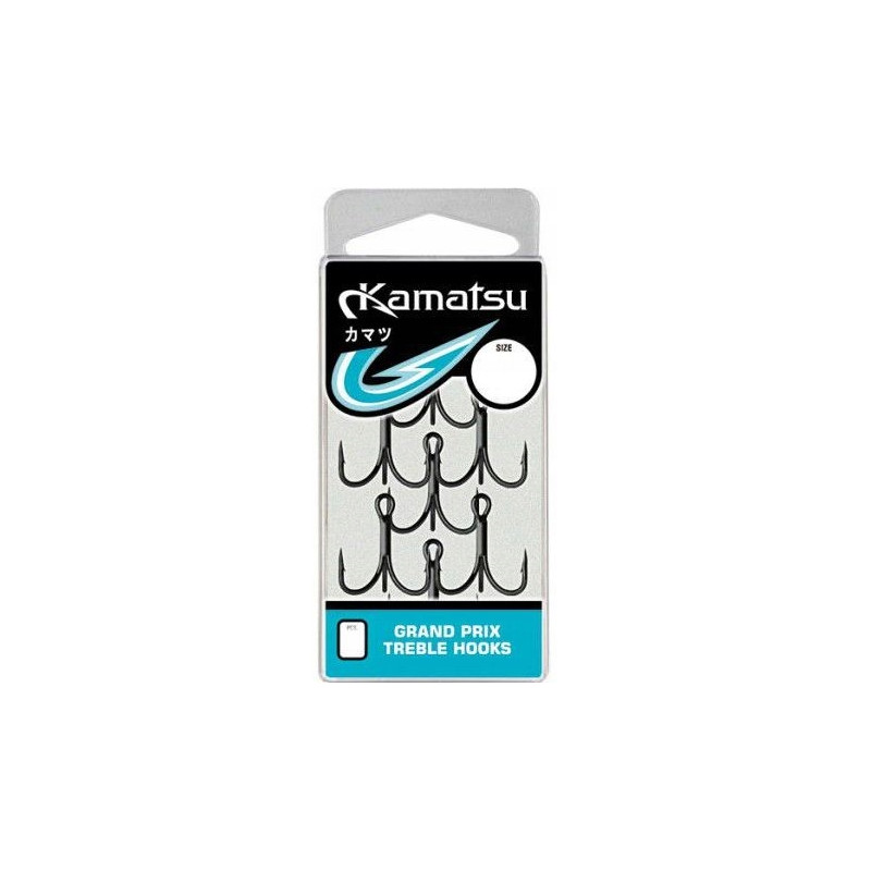KOTWICA KAMATSU GRAND PRIX 1/0 KOTWICA KAMATSU GRAND PRIX 1/0