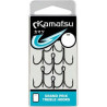KOTWICA KAMATSU GRAND PRIX 1/0