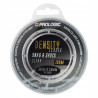 Pl Density Snag & SHOCK LEADER 100M 0.60MM 20.41KG 45LBS CLEAR
