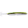 Pilker Jaxon Holo SELECT BORN 180G Z BP-PB180Z