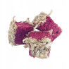 LKB CUC! Bloodworm 40g