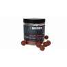 Pacific Tuna Air BALL POP UPS 15MM
