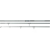 Mistrall Zino Carp 3,9M 3,5LB