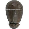 Łącznik Szybkiej Wymiany PRZYPONÓW Jaxon METHOD FEEDER AC-PC131L
