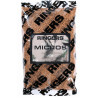 PELLET Ringers -Method Micros Orange 900g