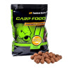 Kulki Proteinowe Tandem BAITS EURO BOILIES 18MM/1KG KUKURYDZA 15258