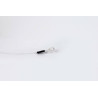 Matrix 4Cm Standard Feeder Link x3