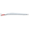 Pilker Jaxon Holo REFLEX BLASK 340G BP-HT340