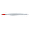 Pilker Jaxon Holo REFLEX BLASK 340G BP-HT340