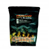 Massive Baits Marisco 18mm Robin Red 1 kg