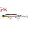 Lucky John MAKORA 110SP