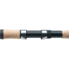 Wędka Jaxon Tenesa SPINNING TX 2,40 5-20G