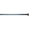 Wędka Jaxon Tenesa SPINNING TX 2,40 5-20G