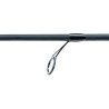 Wędka Jaxon Tenesa SPINNING TX 2,40 5-20G