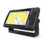 Garmin Echosonda Striker VIVID 9SV Z GT52