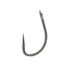Haczyk Fox Edges ARMA POINT CURVE SHANK SHORT SIZE 2 CHK206