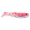 Savage Gear Przynęta CANNIBAL 8CM - PINK