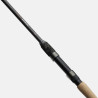 Wędka DAM SHADOW TELE MINI SPIN 7' 2.10M 5-15G 8SEC 116G 44CM