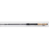 Wędka DAM SHADOW TELE MINI SPIN 7' 2.10M 5-15G 8SEC 116G 44CM