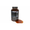 Liquid Belachan Compound 500ML
