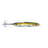 PILKER GETKA SZPROT 50G TH PG-SZ-150TH