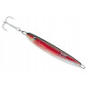 PILKER JAXON 5 SZT ARBOK BP-GC180D*