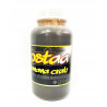 Massive Aller  Boosta / Banana Crab 500 ml