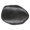 Masa Dociążająca Mikado 15G BLACK