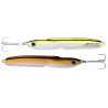 Pilker Jaxon Holo SELECT BORN DOUBLE PAINT 180G PZ BP-PB180PZ