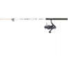 Mistrall Zino Combo 3,0m 10-40g