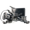Mikado KOŁOWROTEK - M-KA CARP 8007 - op.1szt.