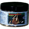 PELLET HACZYKOWY STIL SELECT 8MM 100G KONOPIE