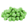 PELLET HACZYKOWY STIL SELECT 8MM 100G KONOPIE