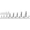 Kotwiczki Jaxon Owner ST36BCX NR 12 HO-ST36BCX12